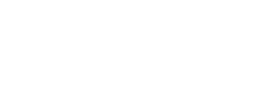 logo cncc