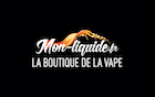 La Boutique de la Vape