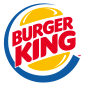 Logo Burger King