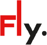 Logo Fly