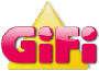 Logo Gifi