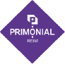 Logo Primonial