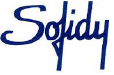 Logo Sofidy