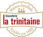 La trinitaine