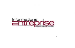 Dugué - informations entreprise