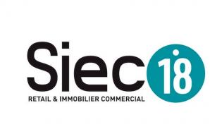 SIEC 2018