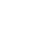 logo snpi